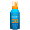 EVY Sunscreen Mousse