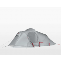 Explorer Lofoten Pro 3 Tent