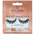 Eylure Most Wanted I < 3 This