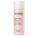 Filorga Oxygen-Peel