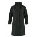 Fjällräven Vardag Regnparkas Women