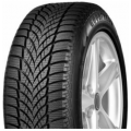 Goodyear Ultragrip ICE 2