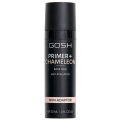 GOSH Copenhagen Primer Plus+ 005 Chameleon
