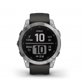 Garmin Fenix 7