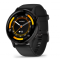 Garmin Venu 3