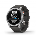 Garmin epix (Gen 2)