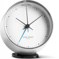 Georg jensen Henning Koppel väckarklocka