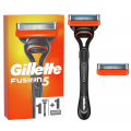 Gillette Fusion5 Men's Razor