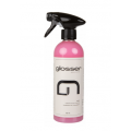 Glosser Rapid Ceramic Quick Coating