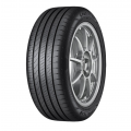Goodyear Efficient Grip Performance 2