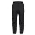 Haglöfs Men's Mimic Silver Pant