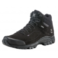 Haglöfs Men's Ridge GORE-TEX Mid