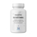 Holistic Benstark