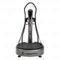inSPORTline VibroGym Charles