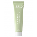 ISADORA CC+ Cream Green CC
