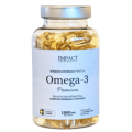 Impact Supplements Omega-3 Premium