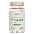 Impact Supplements Probivital Premium