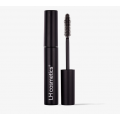 LH Cosmetics Infinity power lash soft volume masca
