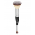 It Cosmetics Heavenly Luxe Complexion Perfection Brush #7