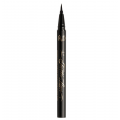KVD Beauty Tattoo Liner Trooper Black