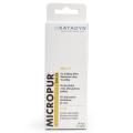 Katadyn Micropur Quick