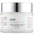 Klairs Freshly Juiced Vitamin E Mask