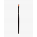 LH Cosmetics Angled brush - 333