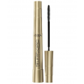 L'Oréal Paris Telescopic Mascara
