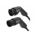 Deltaco Laddkabel e-Charge 11 kW