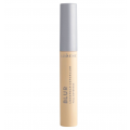 Lumene Blur Longwear Concealer