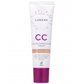 Lumene CC Color Correction Creme