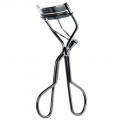 MAC Full Lash Curler