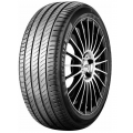 Michelin Primacy 4+