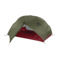 MSR Hubba Hubba NX 2p Tält V7
