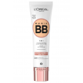 L'Oréal Paris C’est Magique Skin Perfector BB Crea