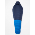 Marmot Dunsovsäck Helium LZ (-9)