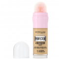 Maybelline New York Instant Perfector