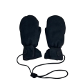 Najell Babyvantar Matte Black