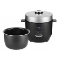 ONYX COOKWARE™ RISKOKARE - 3L