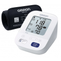 Omron M3 Comfort
