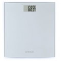Omron Personvåg HN 289