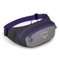 Osprey Daylite Waist