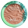 Physicians Formula Murumuru Butter Bronzer 11g
