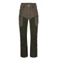 Chevalier Pointer Chevalite Pants 3.0 Women