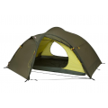 Helsport Reinsfjell Pro 3 Tält