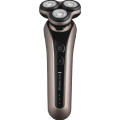Remington Limitless X7 Rotary Shaver