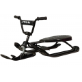 STIGA SNOWRACER® Curve SX