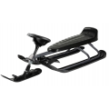 STIGA SNOWRACER® King Size GT
