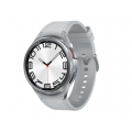 Samsung Galaxy Watch6 Classic 47mm BT