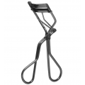 Shiseido Eyelash Curler